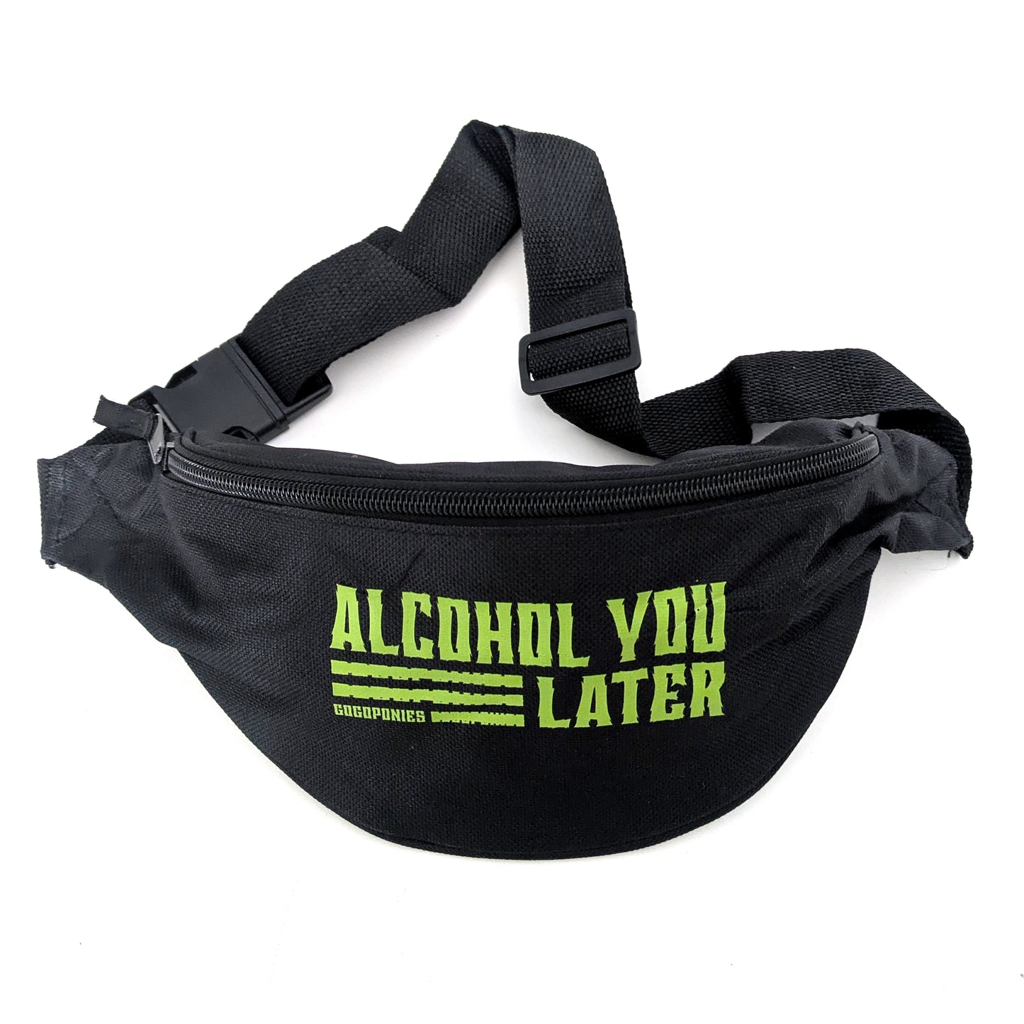 04 - WAIST PACK